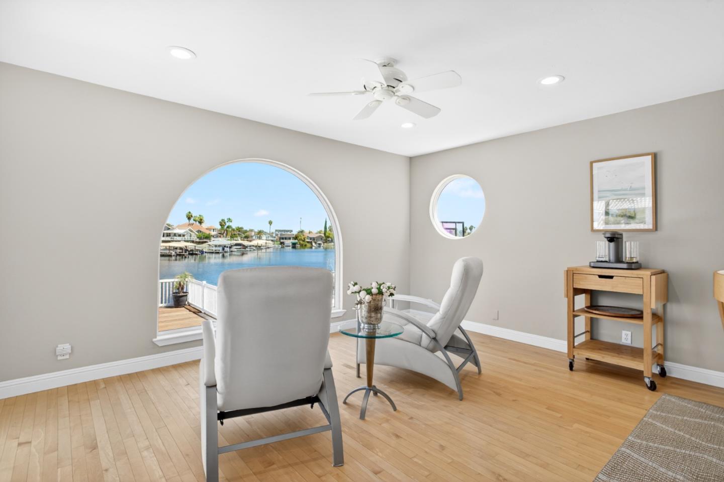 5491 Beaver Lane