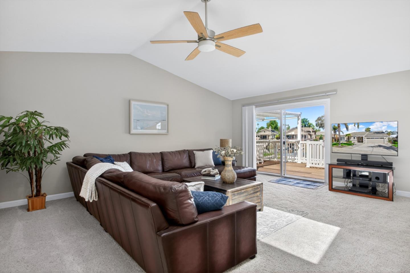 5491 Beaver Lane