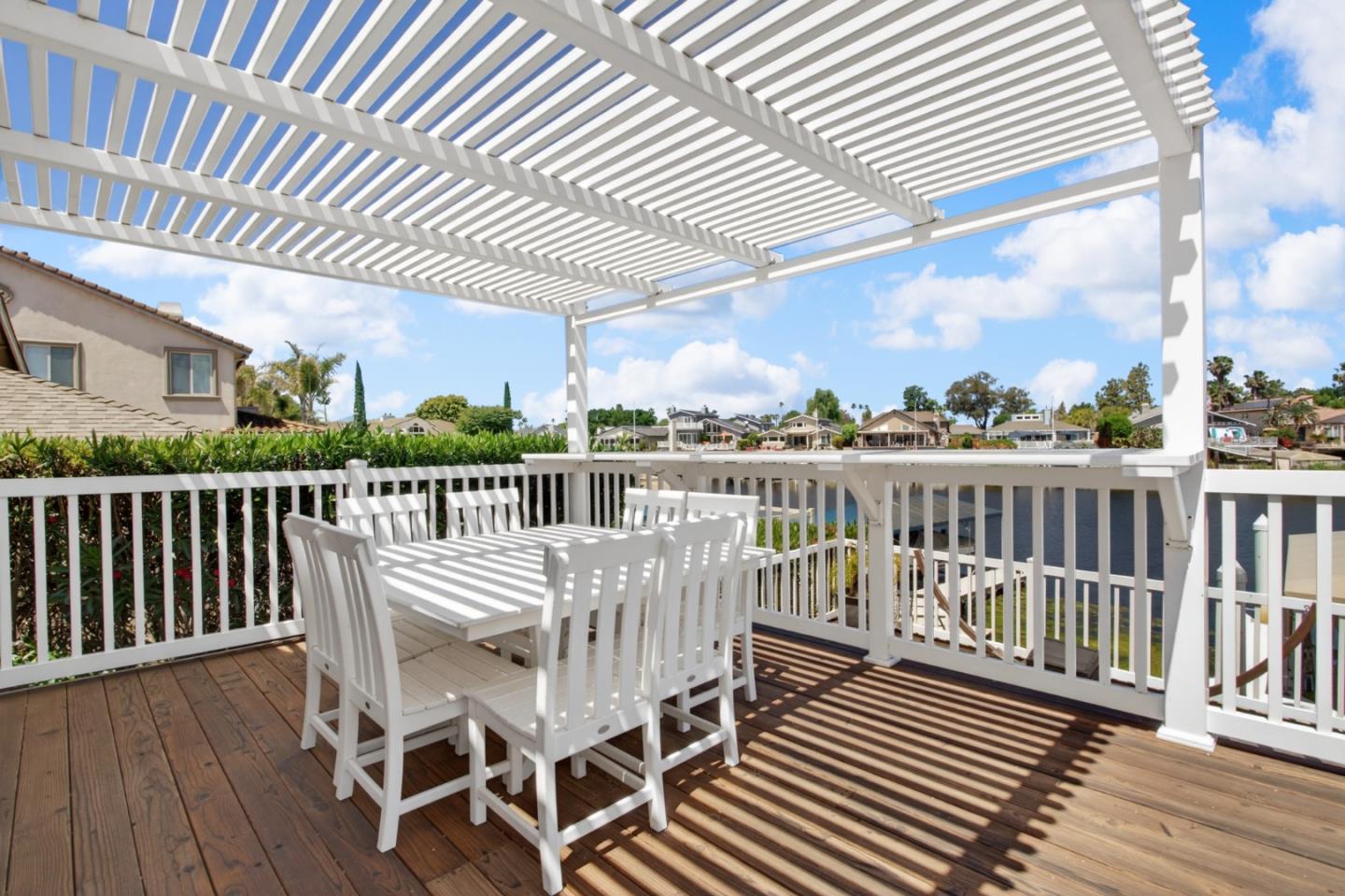 5491 Beaver Lane