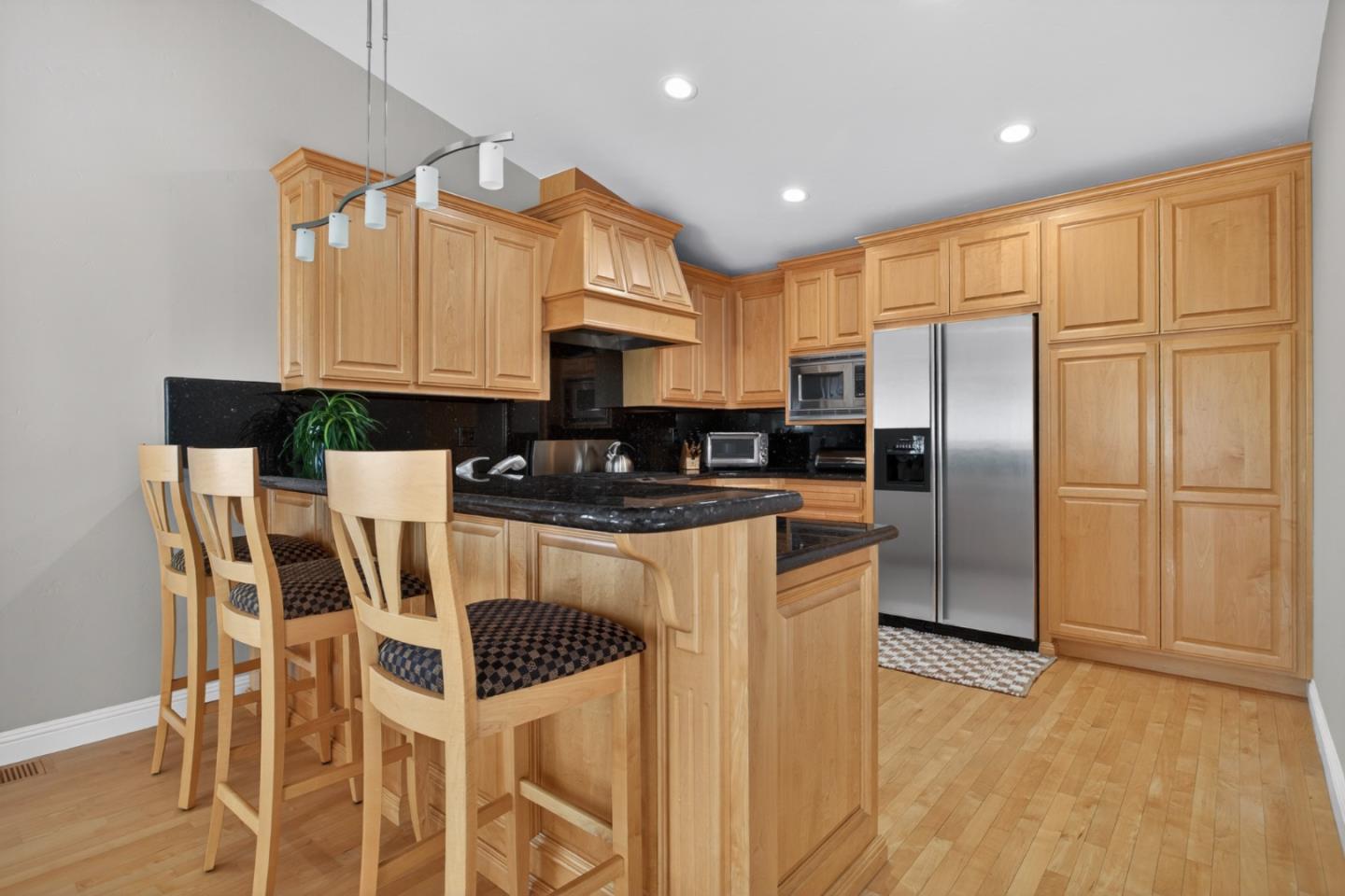 5491 Beaver Lane