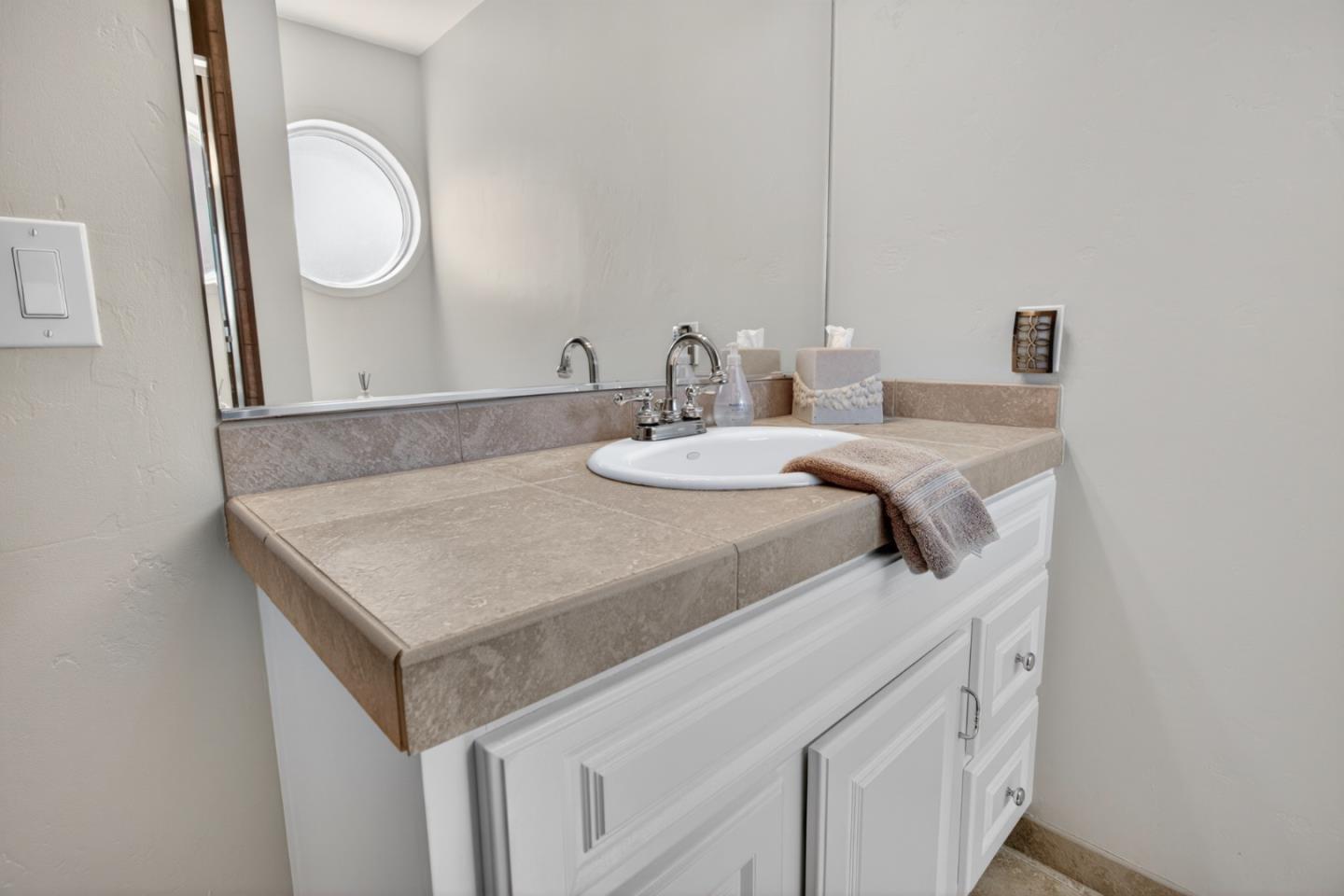 5491 Beaver Lane
