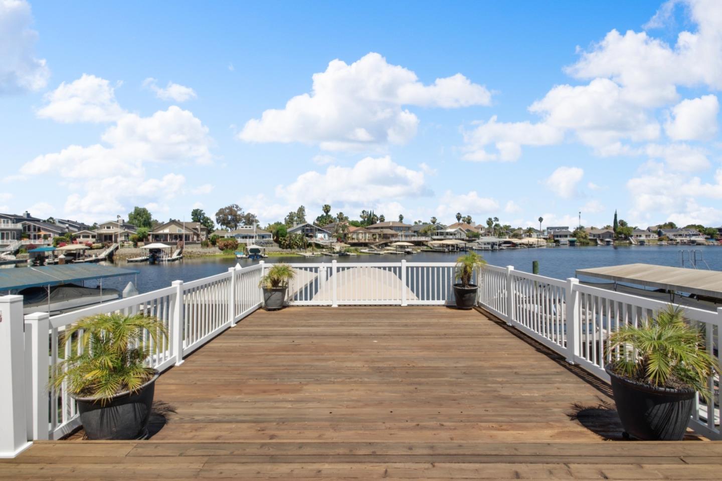 5491 Beaver Lane