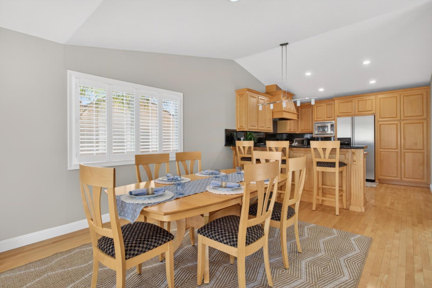5491 Beaver Lane