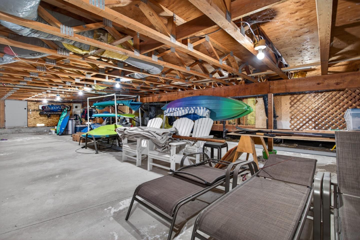 5491 Beaver Lane