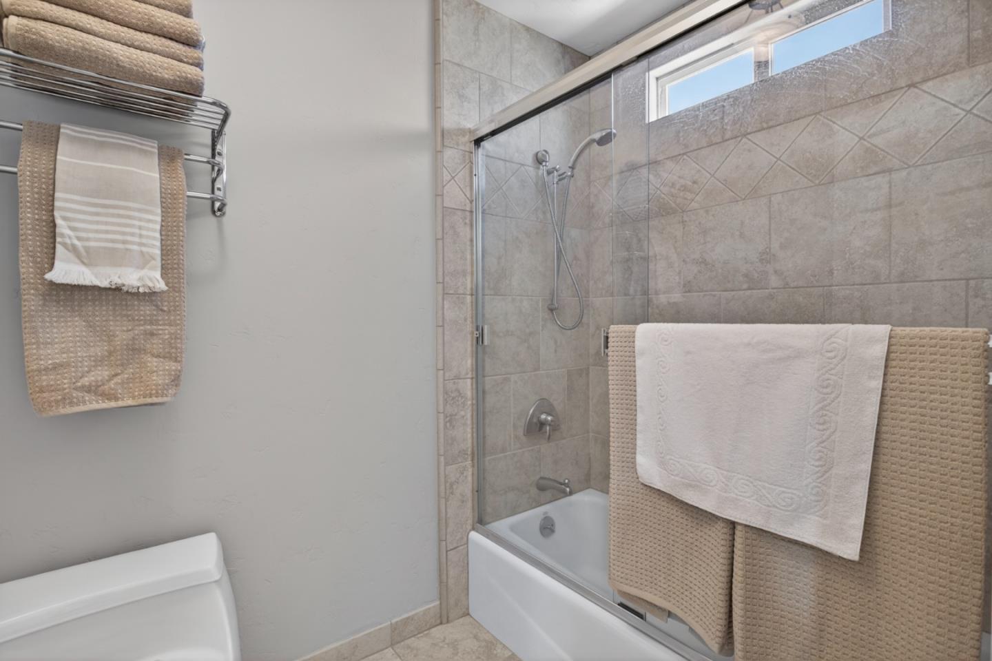 5491 Beaver Lane