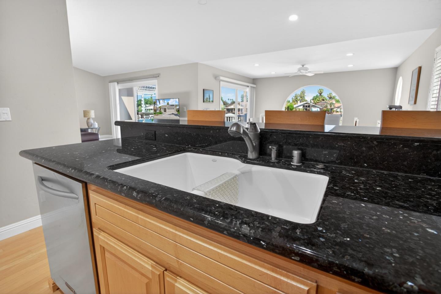 5491 Beaver Lane