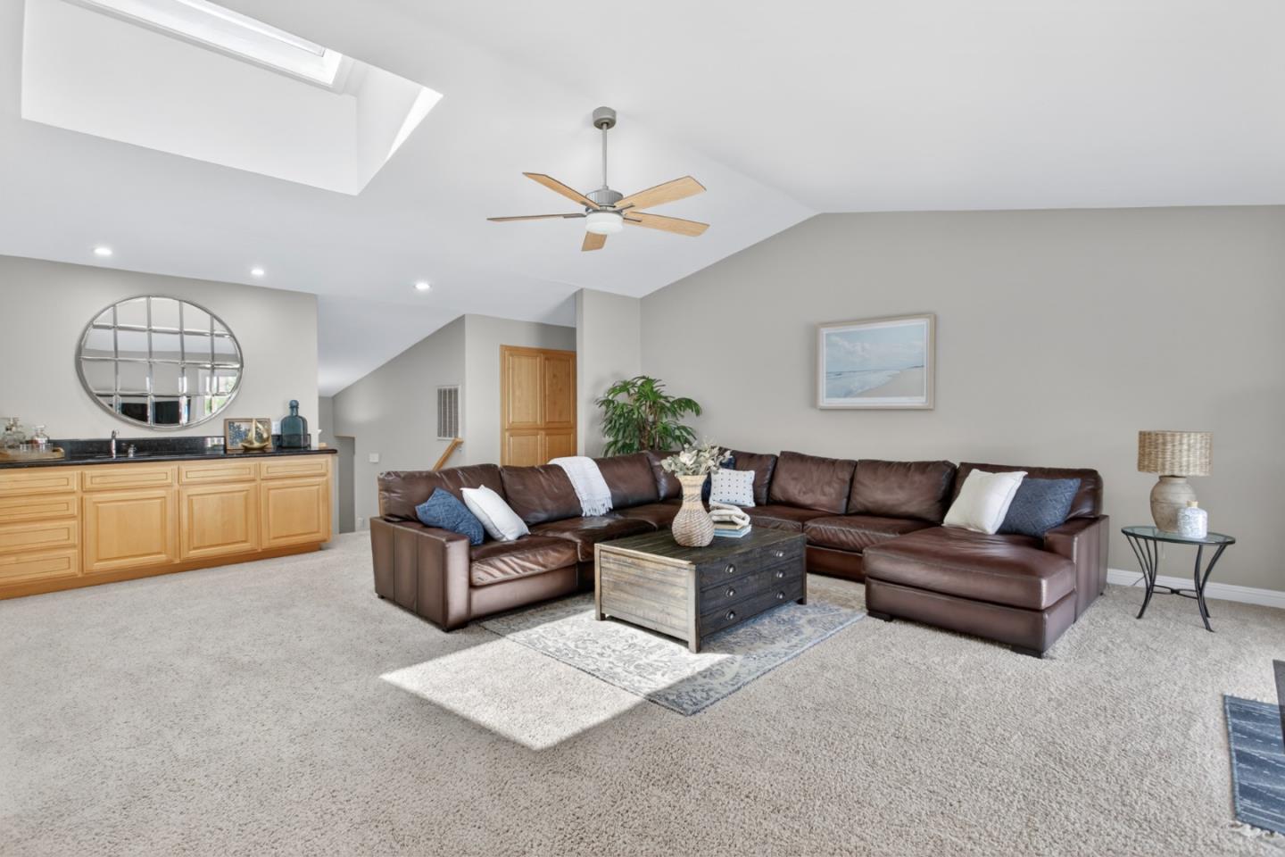5491 Beaver Lane