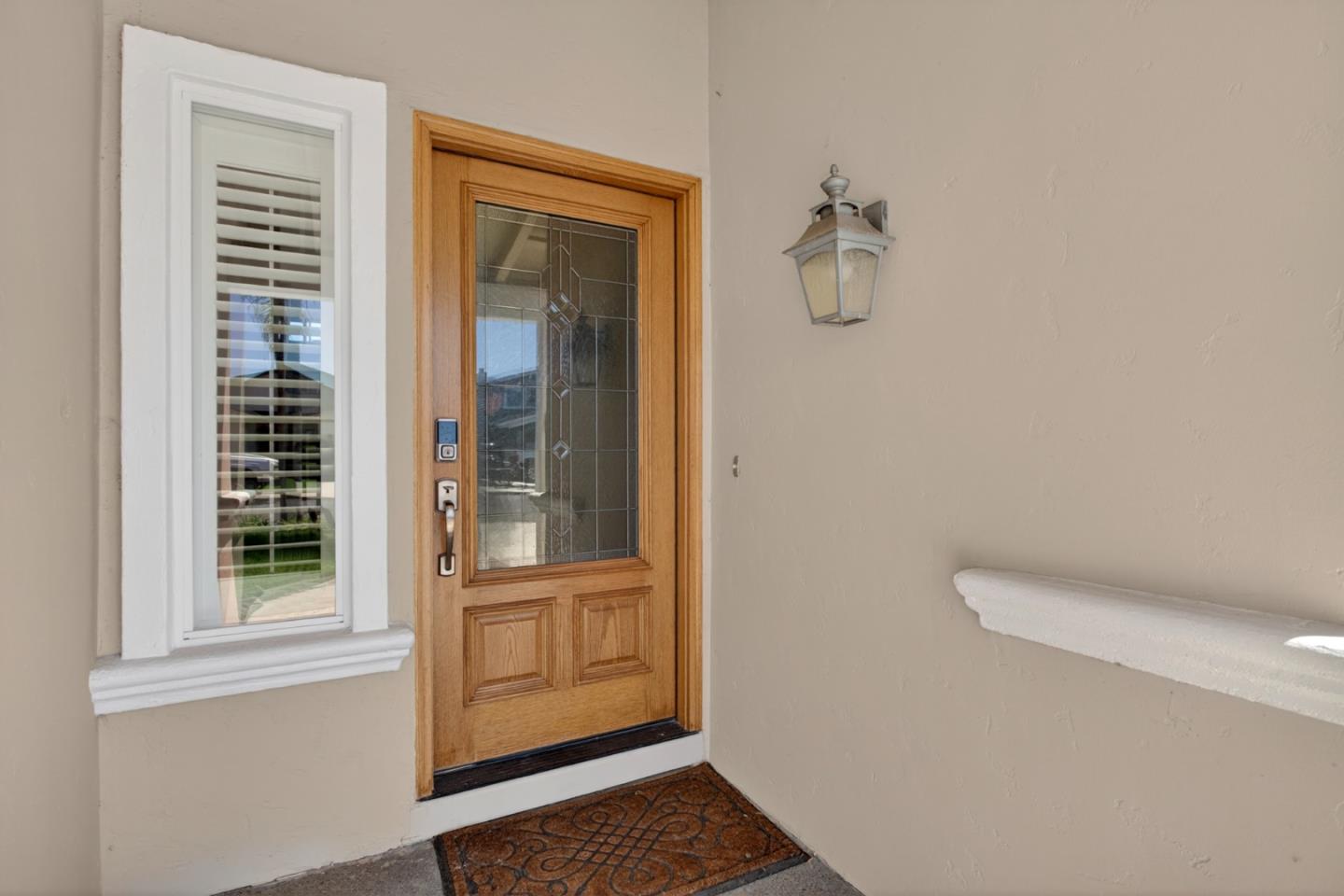 5491 Beaver Lane