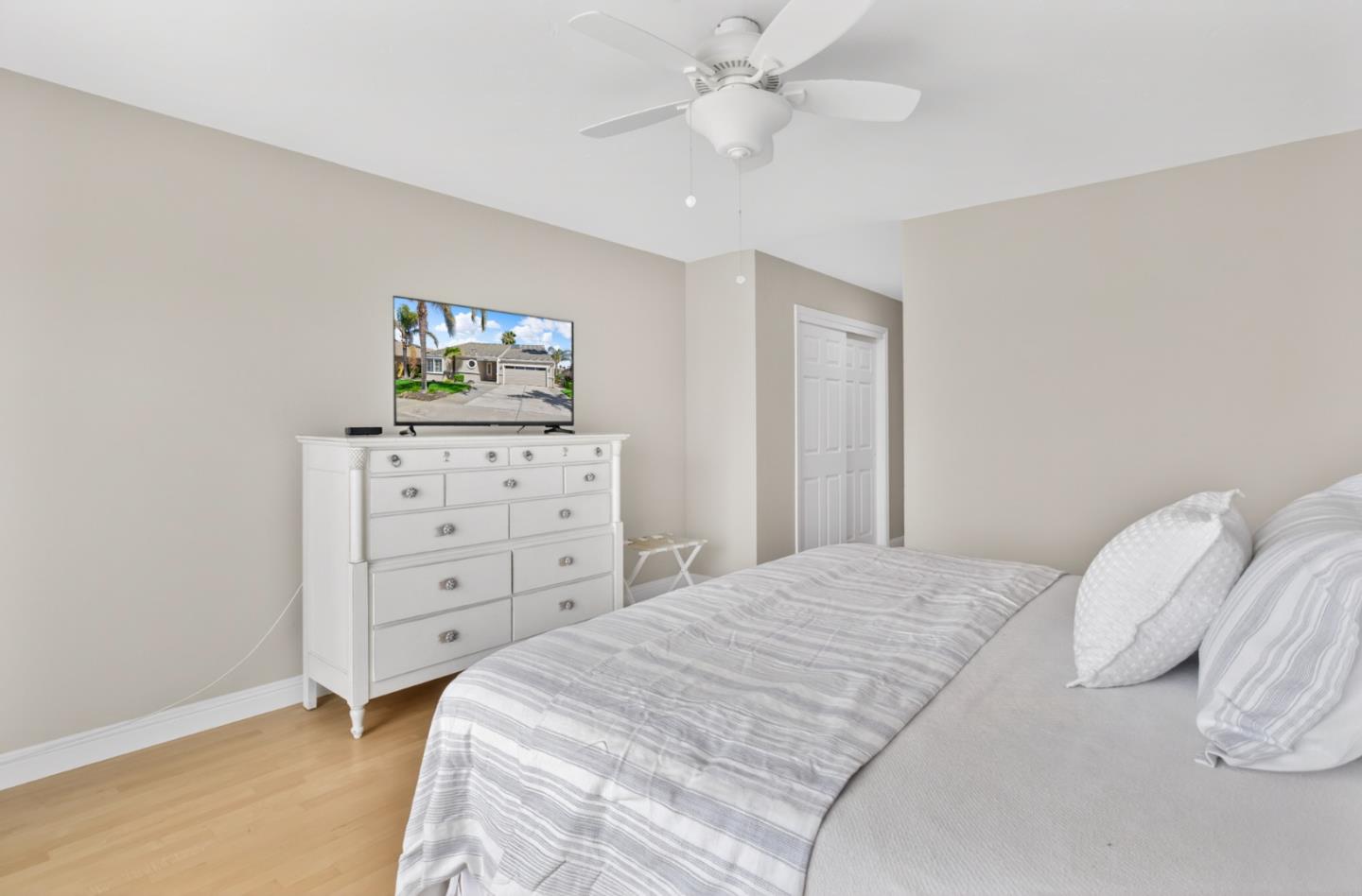 5491 Beaver Lane