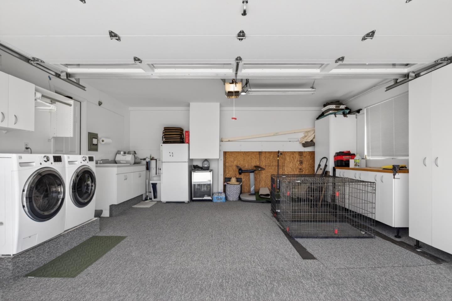 5491 Beaver Lane