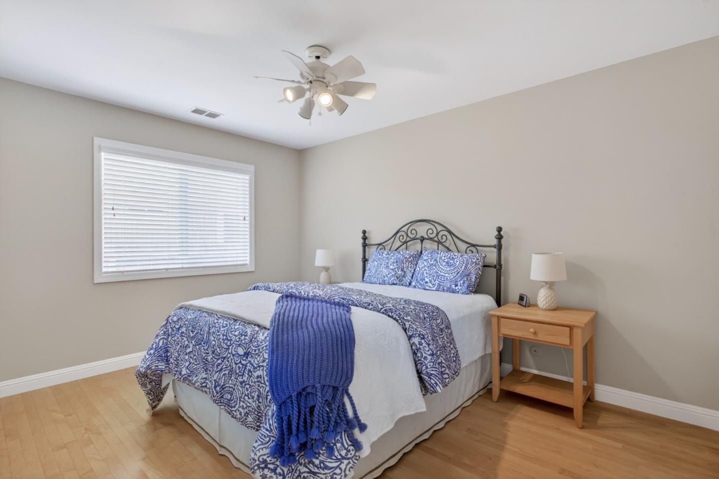 5491 Beaver Lane