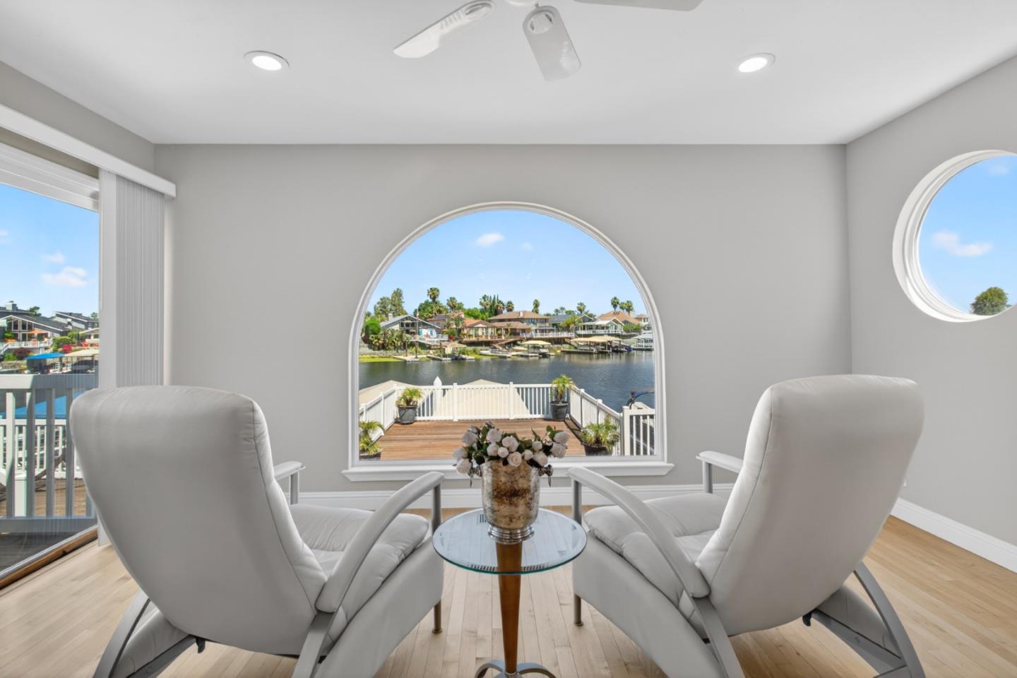 5491 Beaver Lane