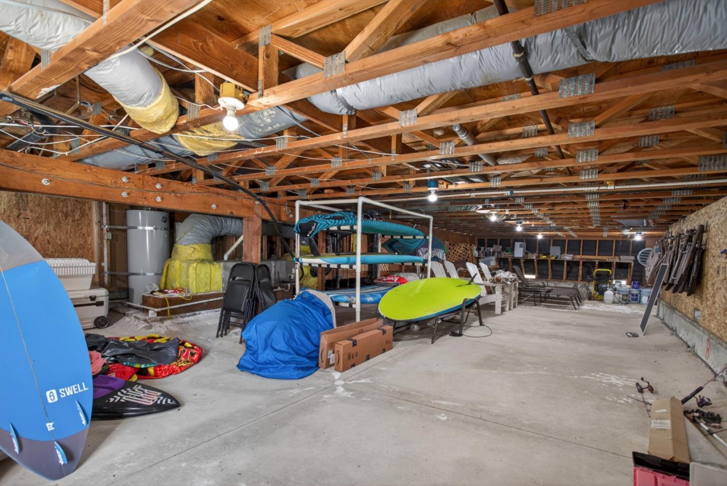 5491 Beaver Lane