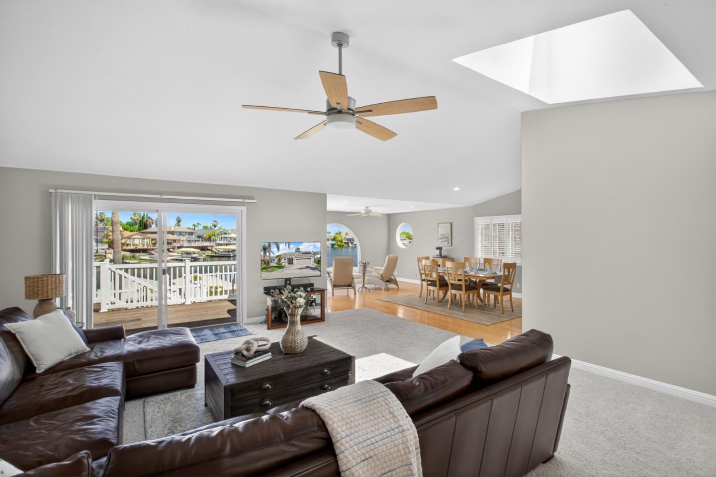 5491 Beaver Lane