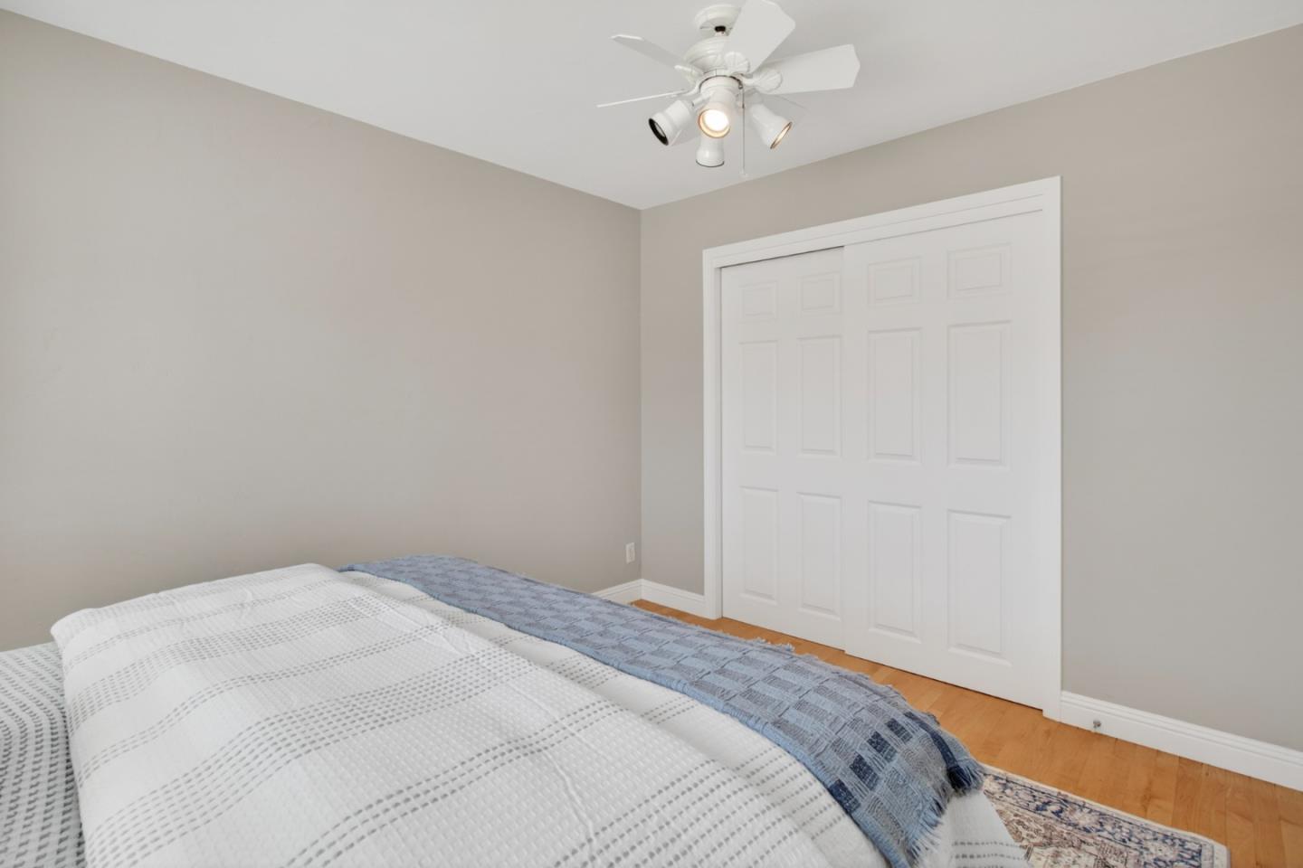 5491 Beaver Lane