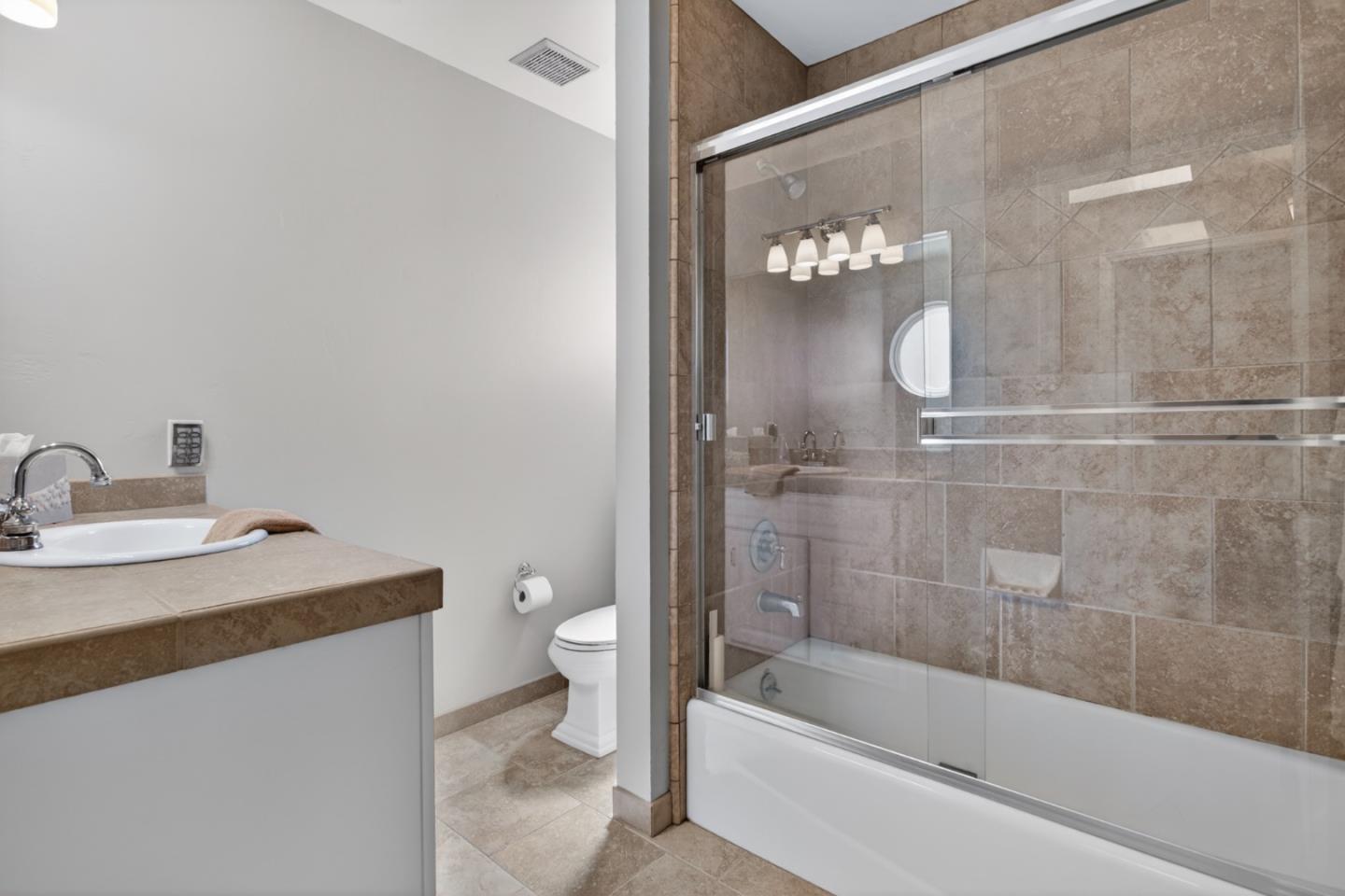 5491 Beaver Lane