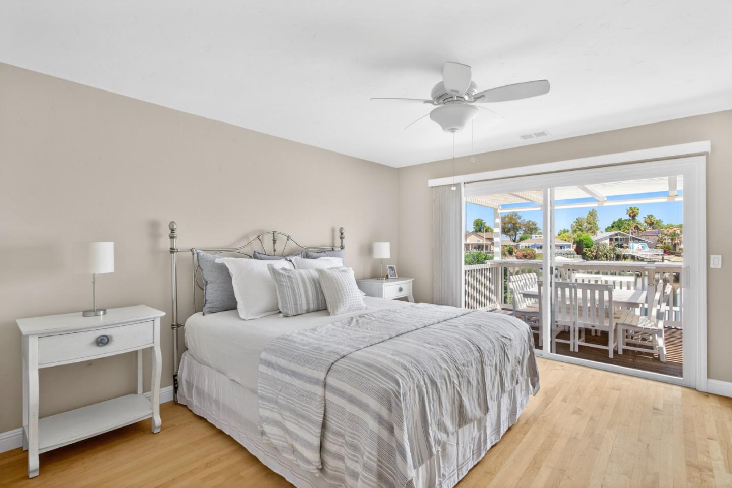 5491 Beaver Lane