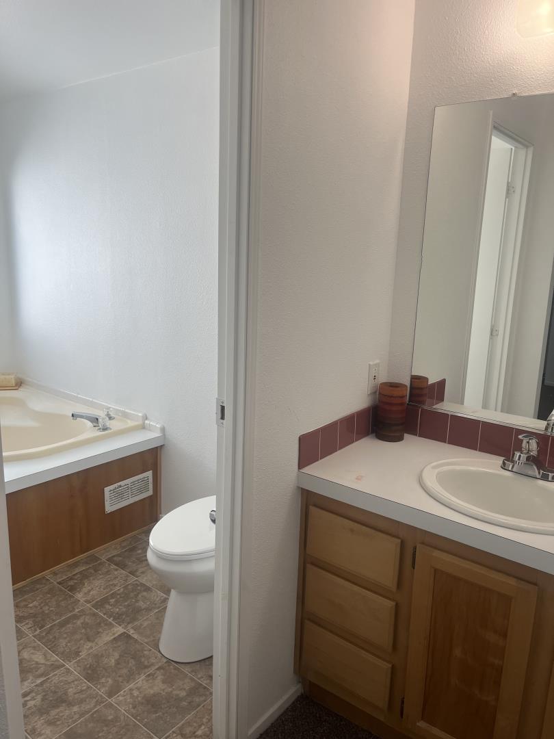 150 Kern Street Unit: 96