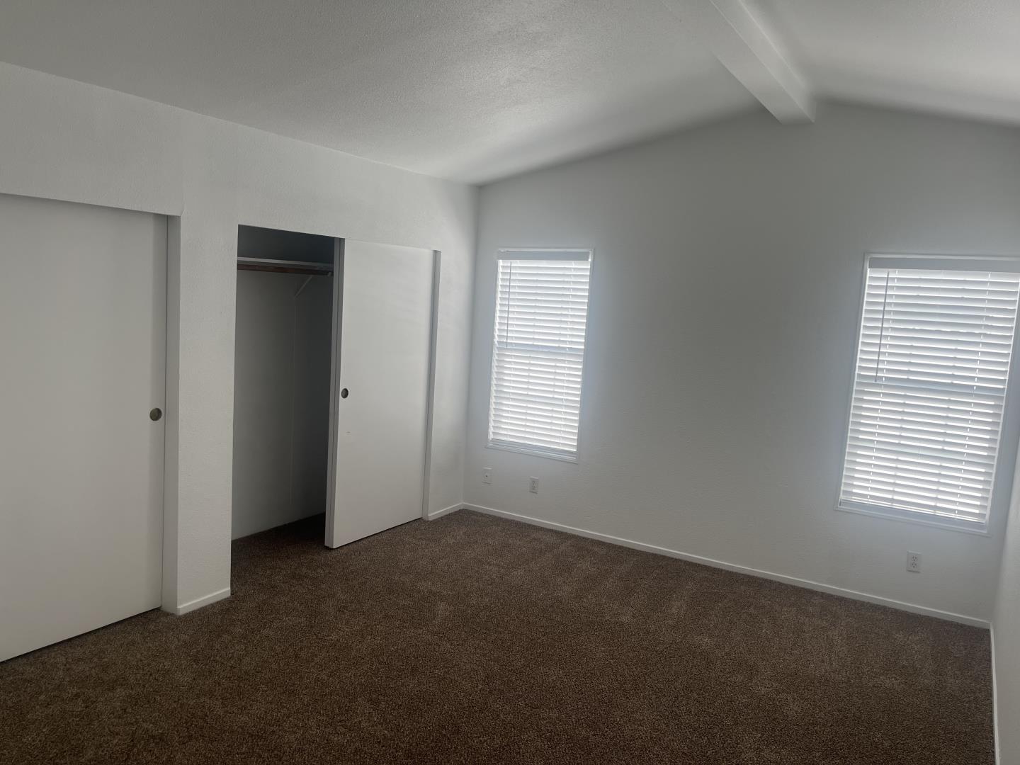 150 Kern Street Unit: 96