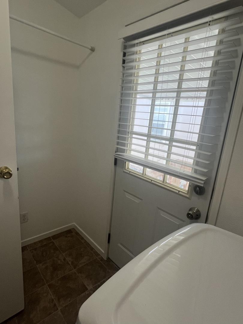 150 Kern Street Unit: 96