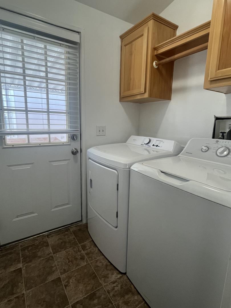 150 Kern Street Unit: 96