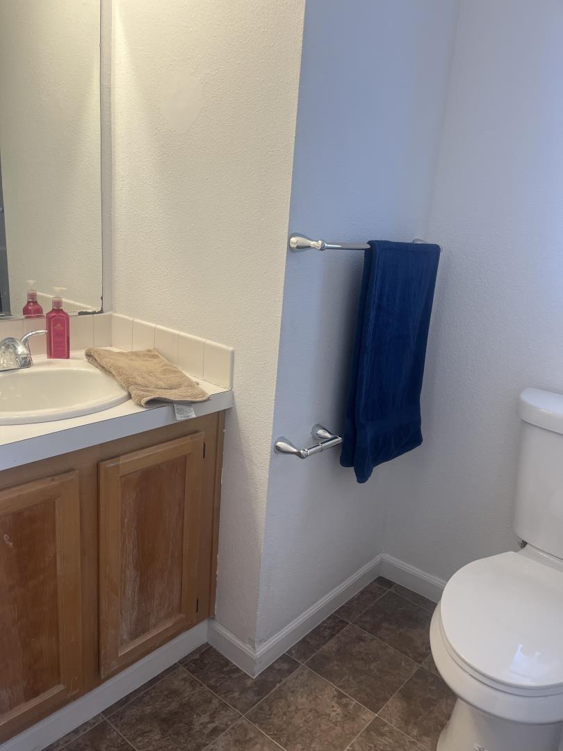 150 Kern Street Unit: 96