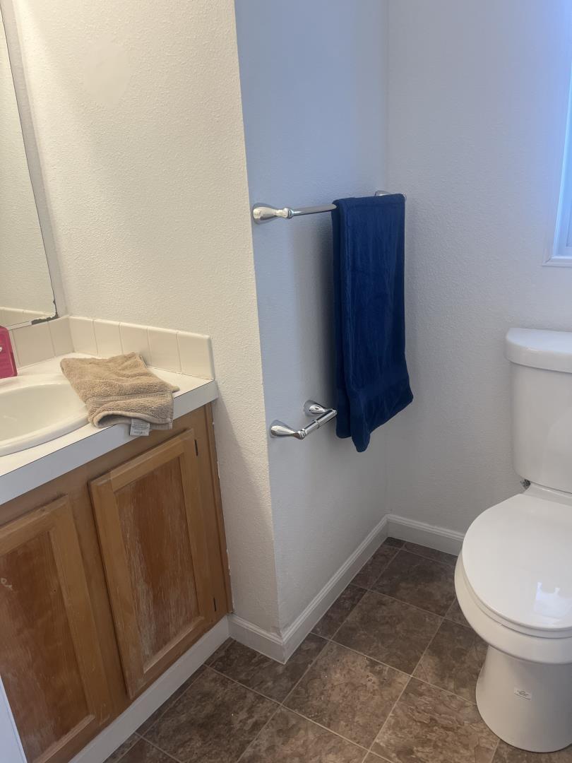 150 Kern Street Unit: 96