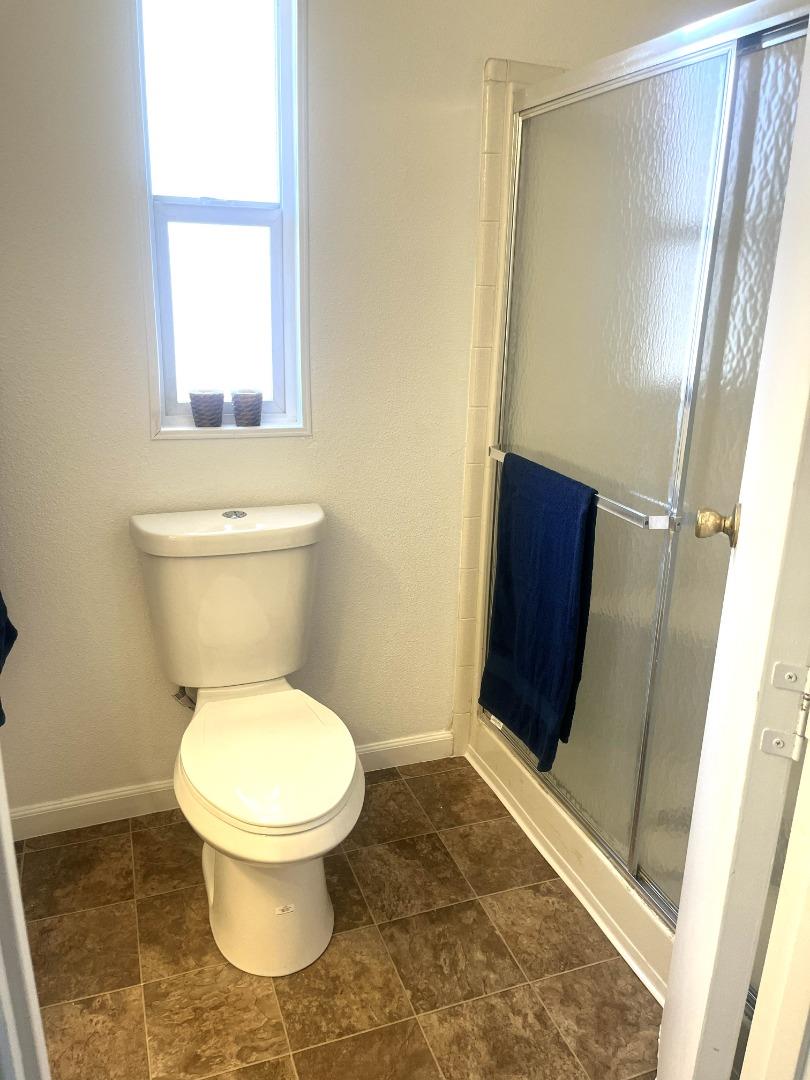 150 Kern Street Unit: 96