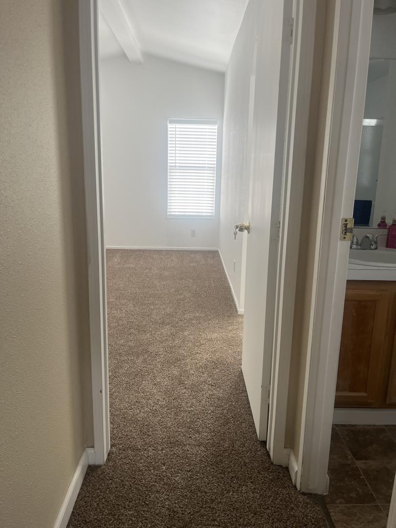 150 Kern Street Unit: 96