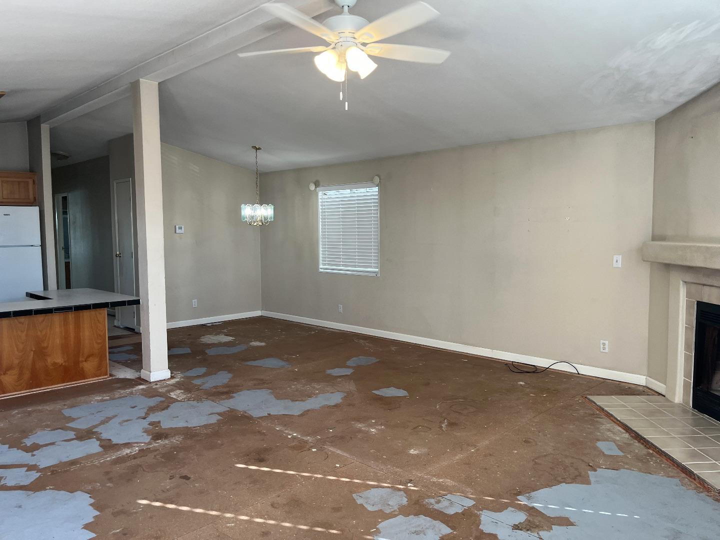 150 Kern Street Unit: 96