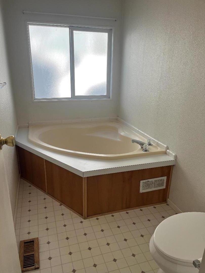 150 Kern Street Unit: 96