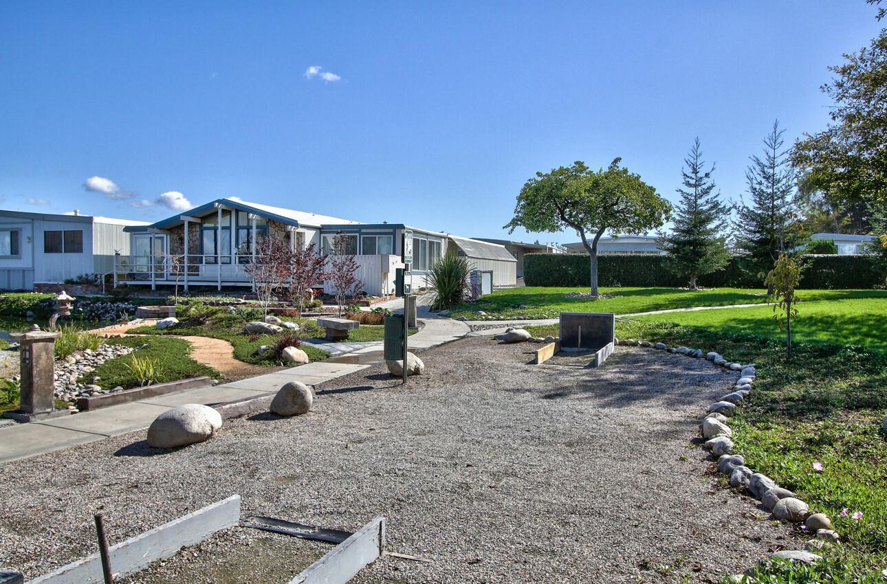 150 Kern Street Unit: 96