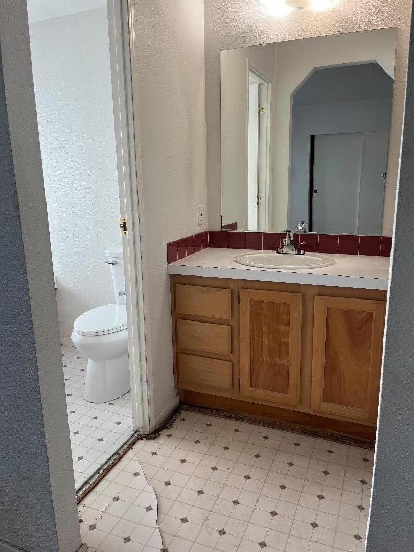 150 Kern Street Unit: 96