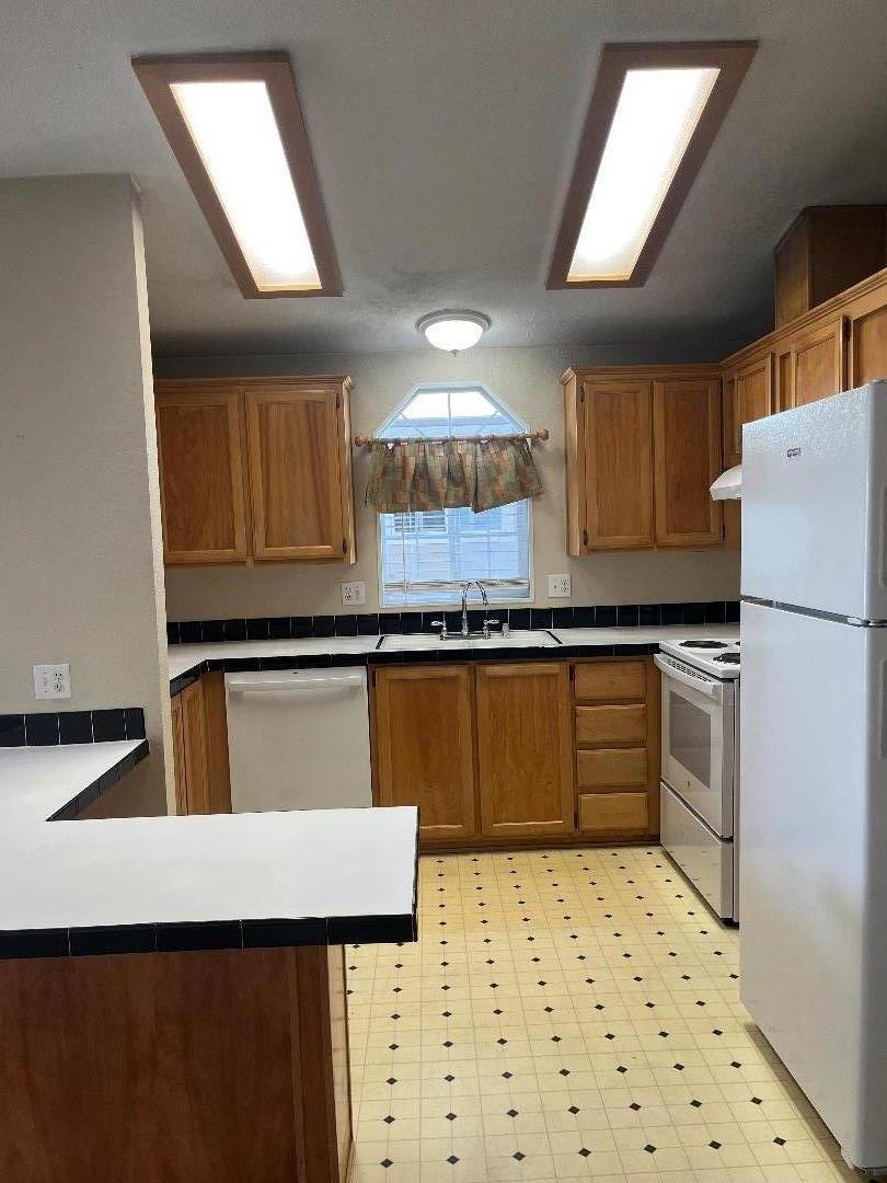150 Kern Street Unit: 96