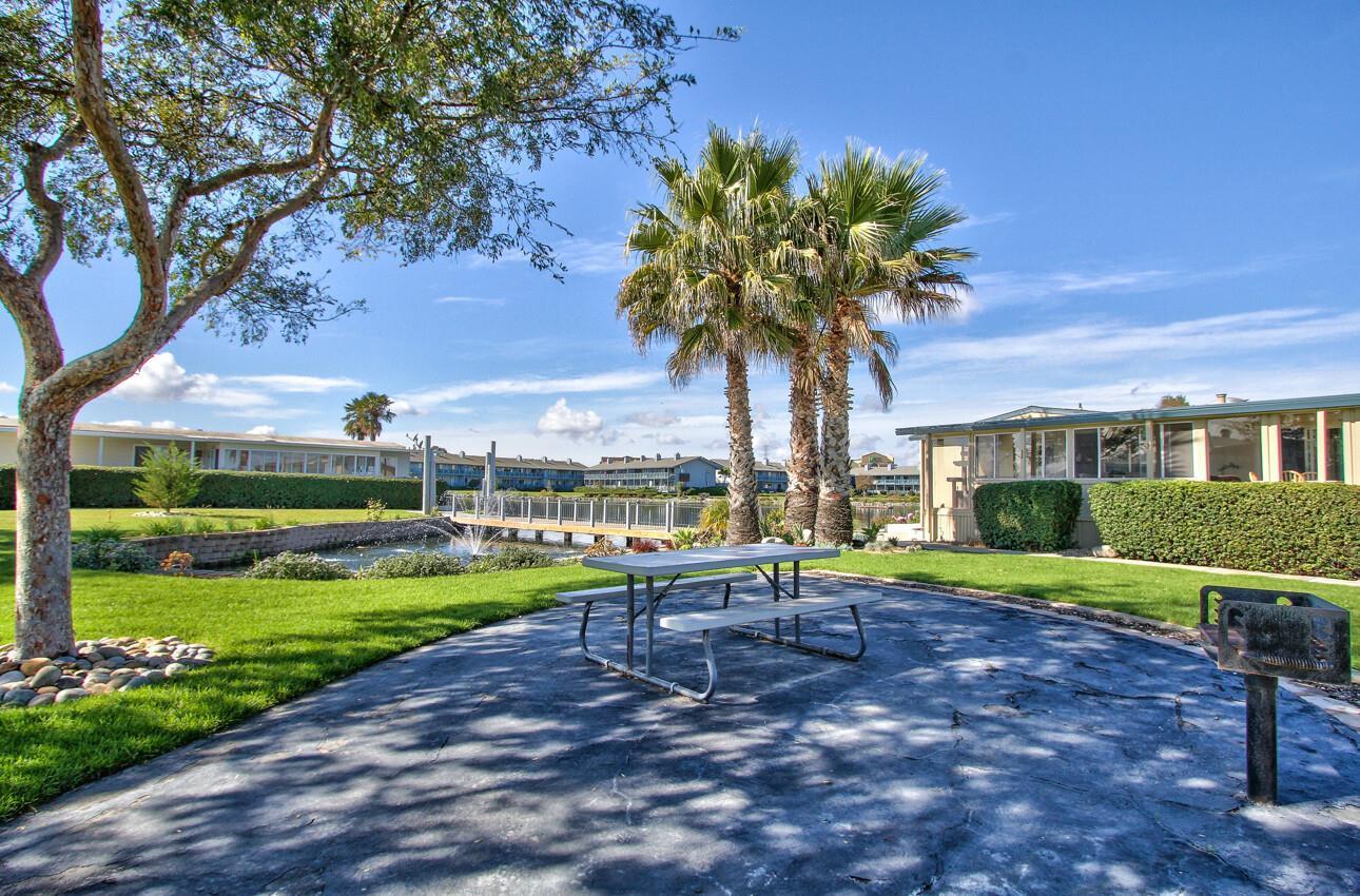 150 Kern Street Unit: 96