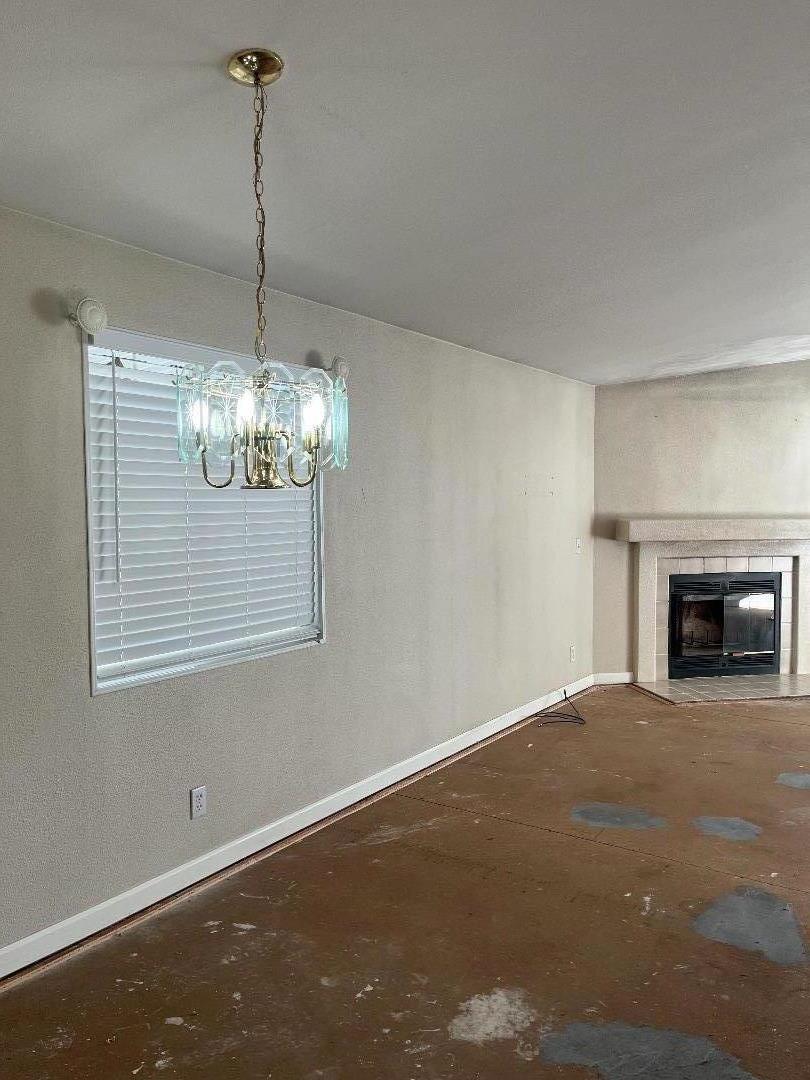 150 Kern Street Unit: 96