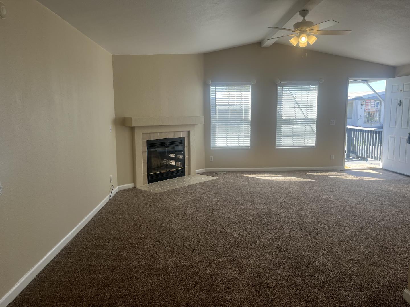 150 Kern Street Unit: 96