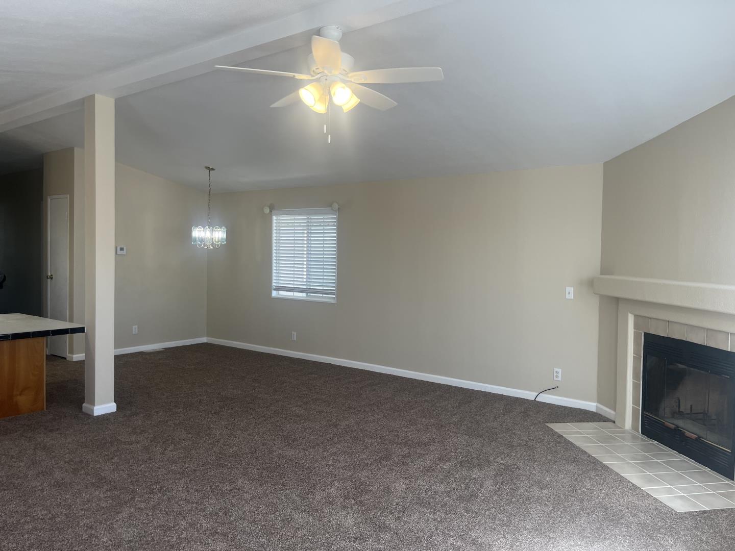 150 Kern Street Unit: 96