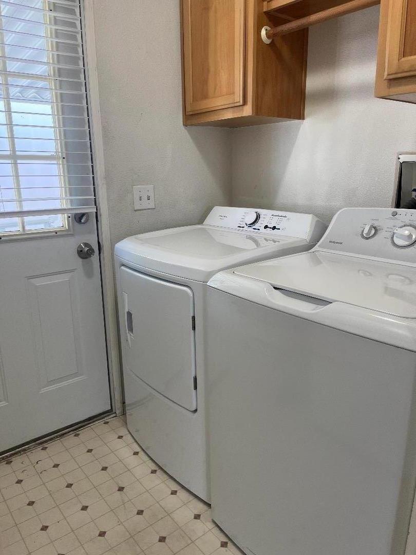 150 Kern Street Unit: 96