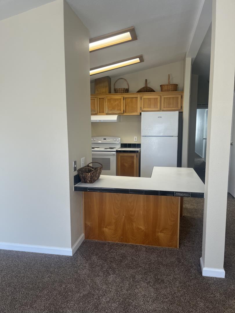 150 Kern Street Unit: 96