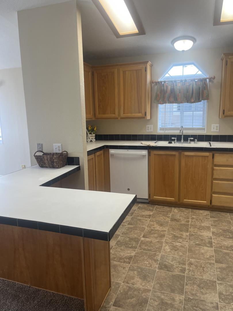 150 Kern Street Unit: 96