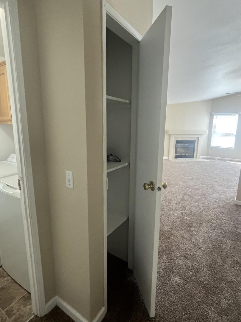150 Kern Street Unit: 96