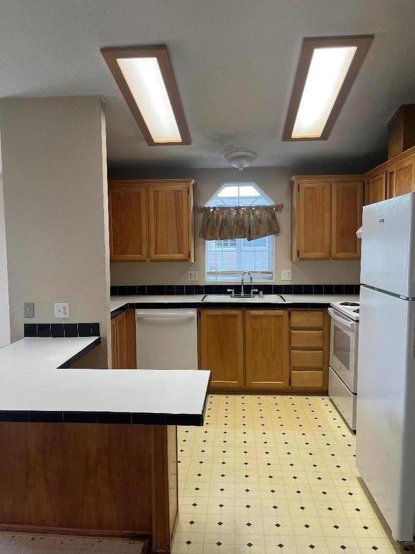 150 Kern Street Unit: 96