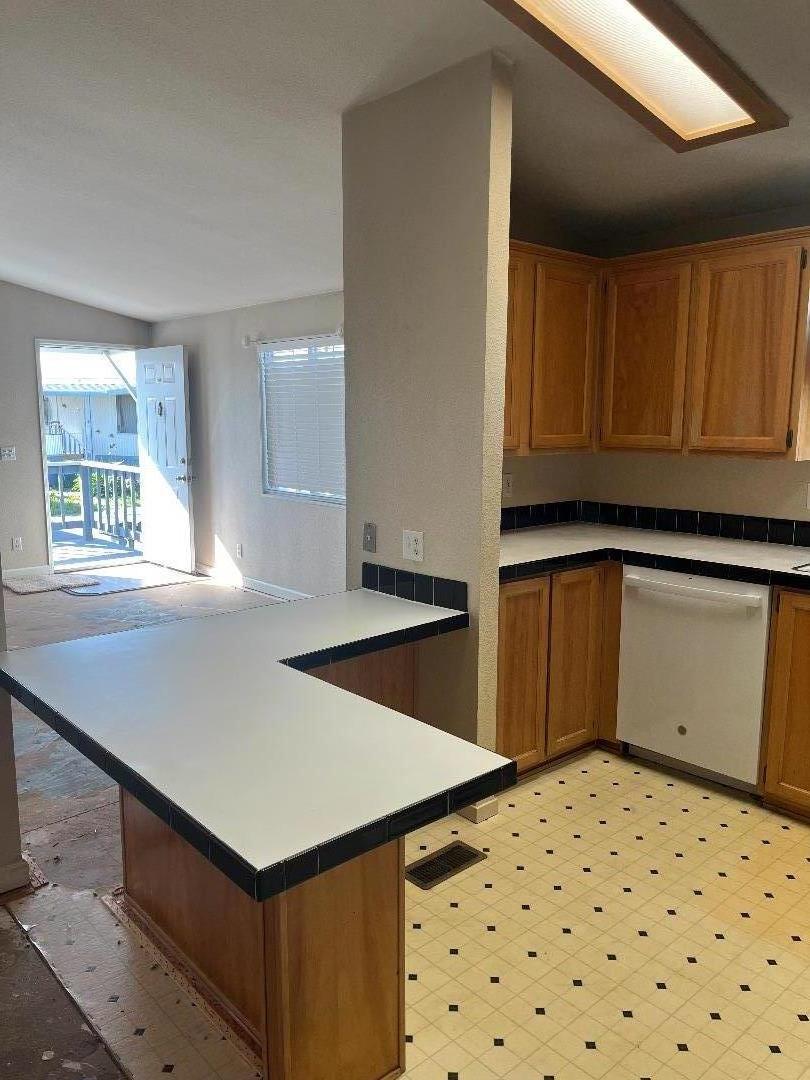 150 Kern Street Unit: 96