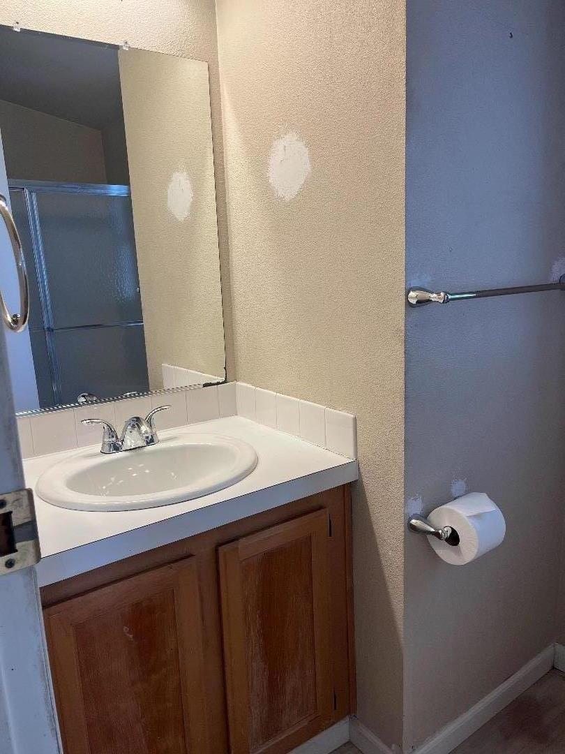 150 Kern Street Unit: 96