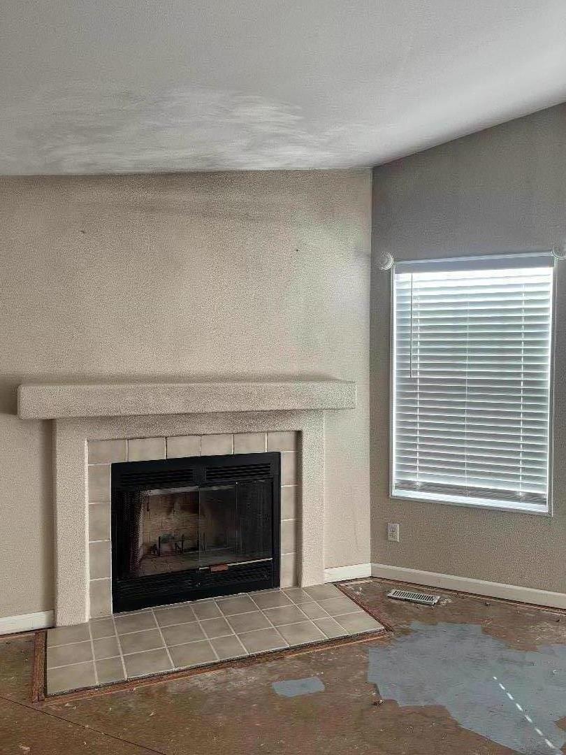 150 Kern Street Unit: 96