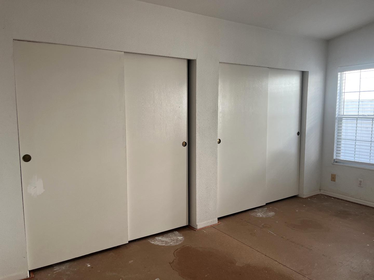 150 Kern Street Unit: 96