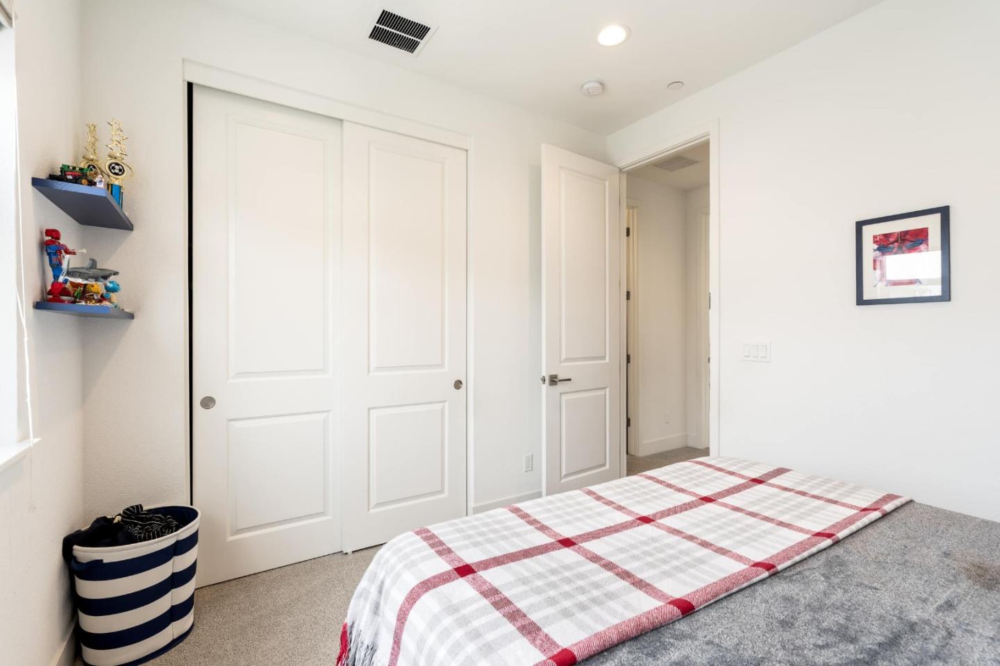 2612 Catwalk Court