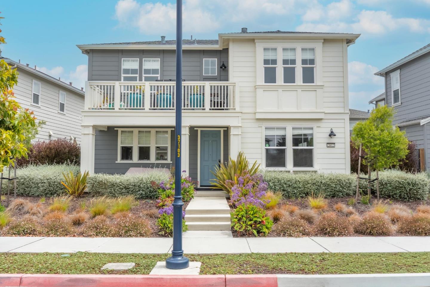 2612 Catwalk Court