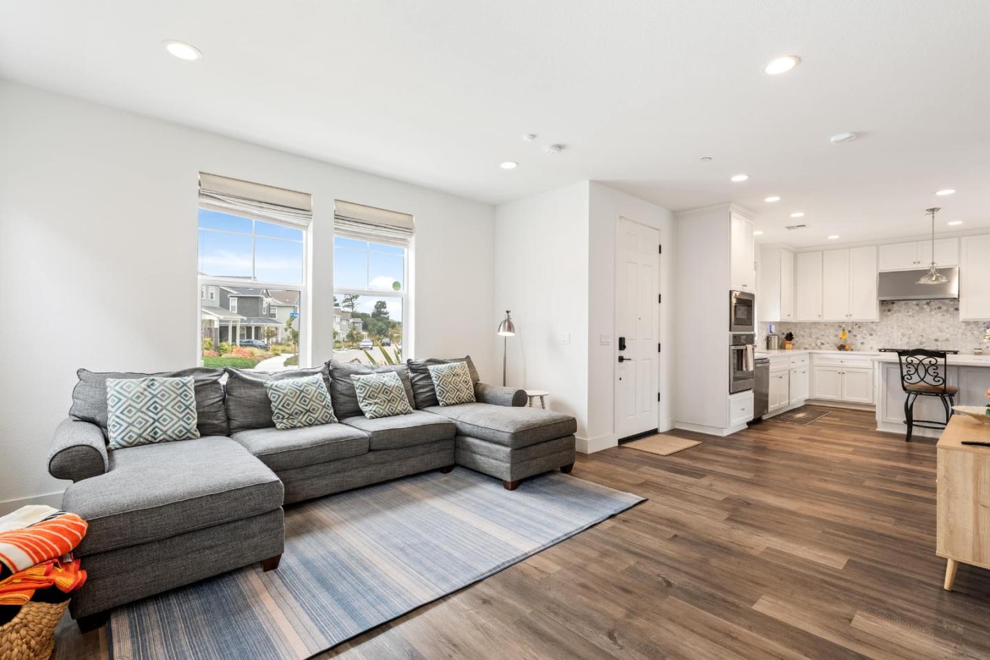 2612 Catwalk Court